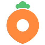 당근마켓
