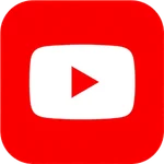유튜브